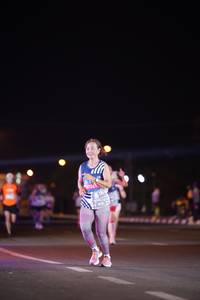 BIB: 
                            <button type="button" onclick="openModal(23214811)" class="btn btn-primary btn-sm float-right btn-popup" data-toggle="modal" data-target=".modal-high-quality">
                        <i class="fas fa-shopping-cart"></i> Add to Cart
                    </button>
                                            <button type="button" onclick="isThisMe(23214811, true)" class="btn btn-success btn-sm float-right btn-popup btn-isme hidden" data-toggle="tooltip" data-placement="bottom" title="นี่คือรูปของคุณใช่ไหม คลิกที่นี่เพื่อเอาเข้าอัลบั้ม">
                        <i class="fas fa-plus"></i> Add to album
                    </button>
                    <button type="button" onclick="isThisMe(23214811, false)" class="btn btn-warning btn-sm float-right btn-popup btn-isnotme hidden">
                        <i class="fas fa-ban"></i> Remove from album
                    </button>